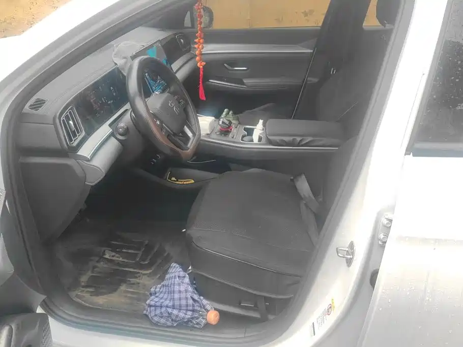 BYD Pro New Energy — миниатюра 9