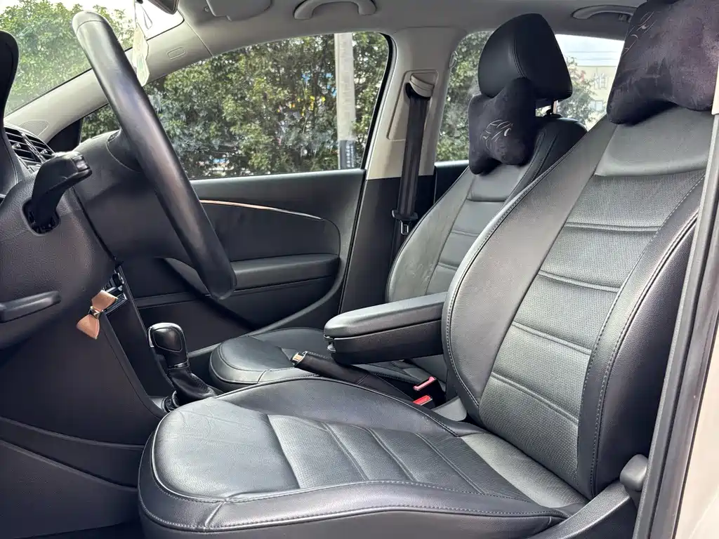 Volkswagen Polo — миниатюра 9