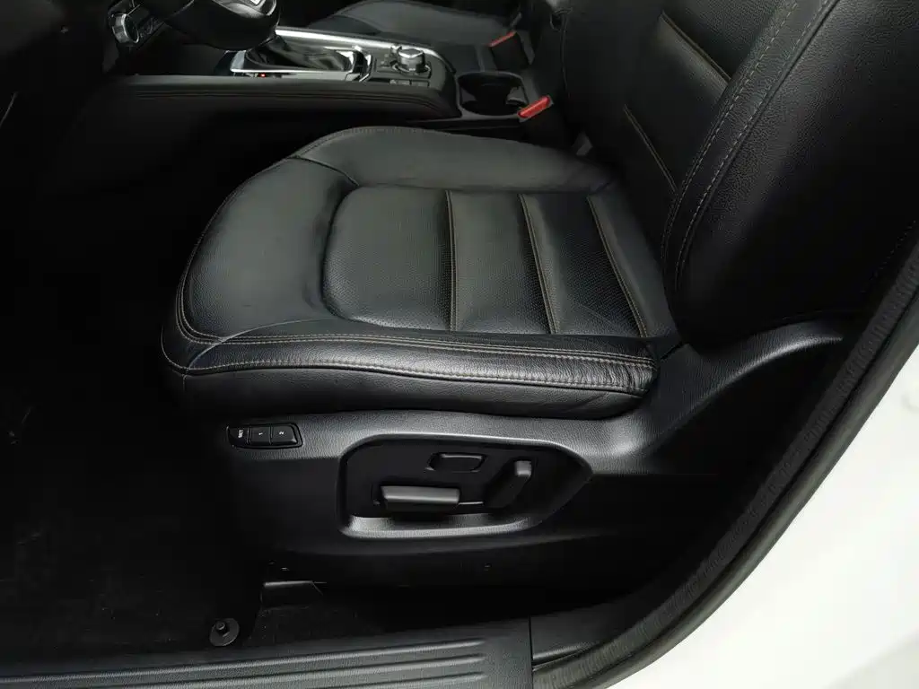 Mazda CX-5 — миниатюра 20