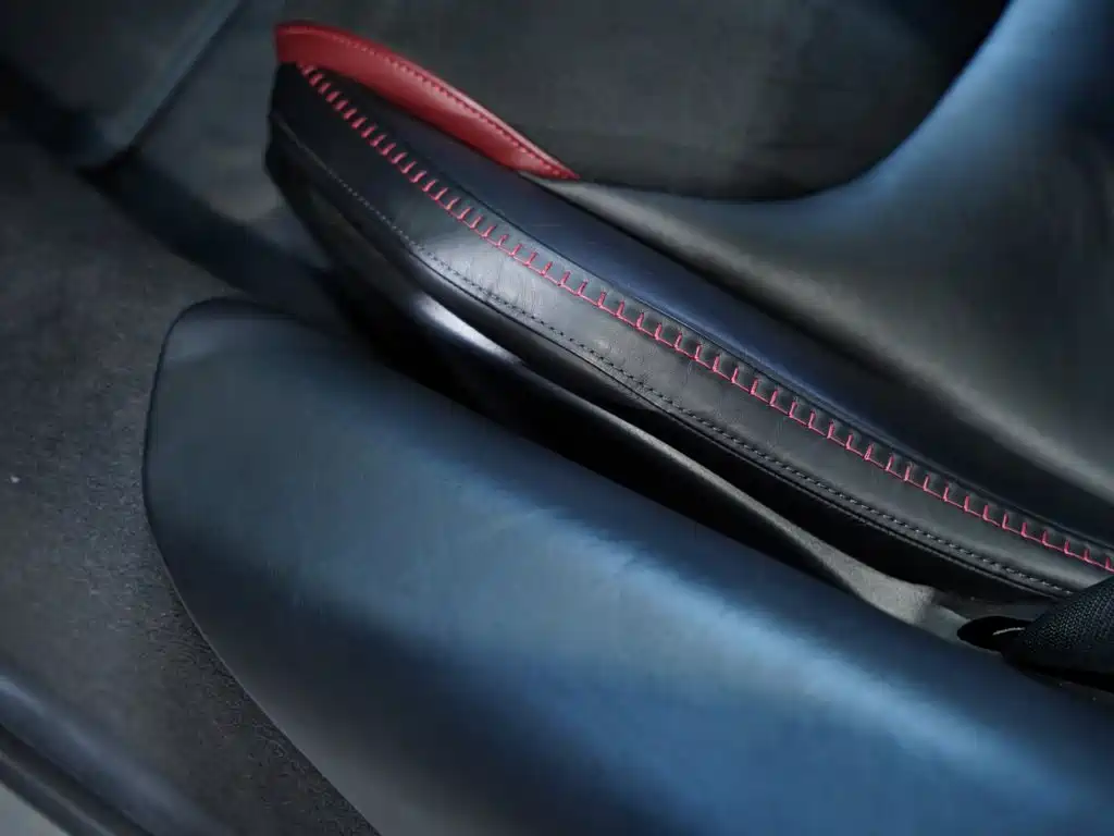 McLaren GT — миниатюра 13