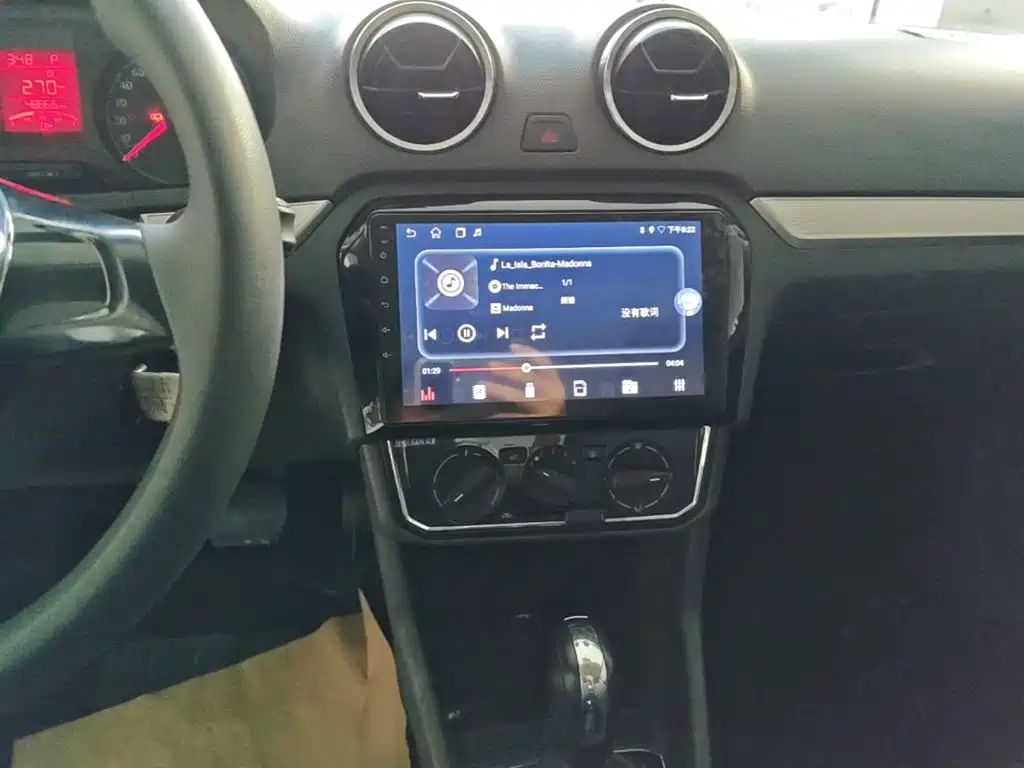 Volkswagen Jetta — миниатюра 13