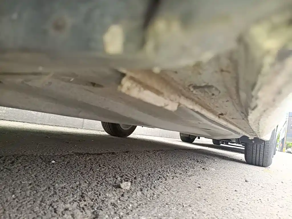 Volkswagen Lamando — миниатюра 22