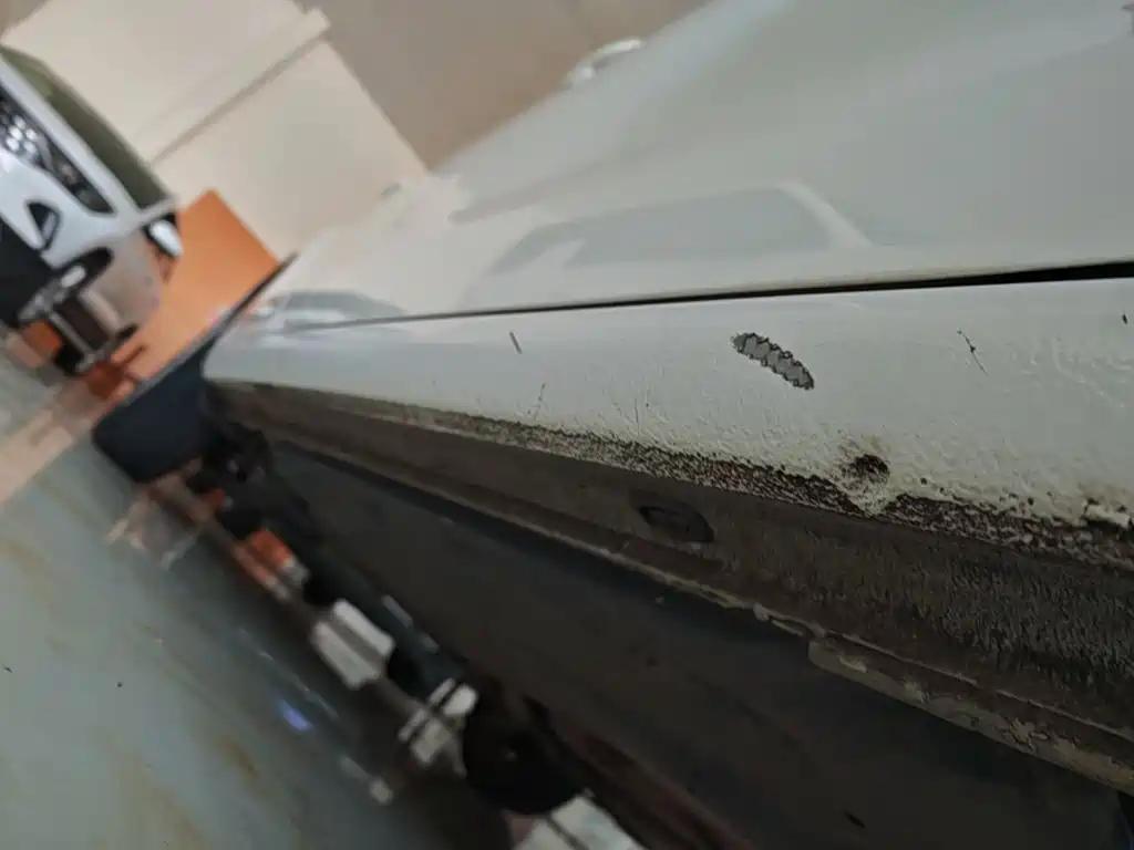 Volkswagen Jetta — миниатюра 21