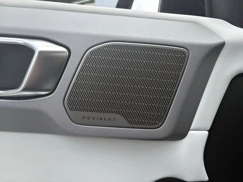 Fang Cheng Bao Titanium 3 — миниатюра 15