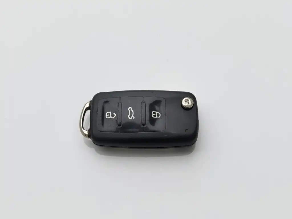 Volkswagen Sagitar — миниатюра 19
