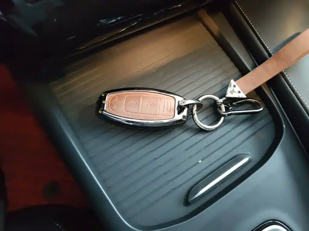 Infiniti QX50 — миниатюра 9