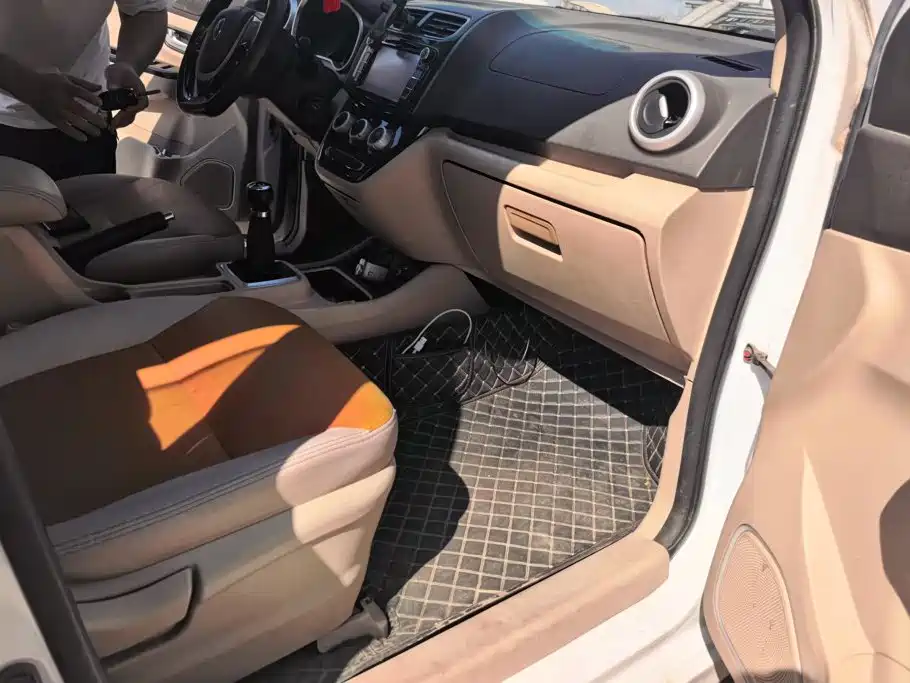 Jinbei Jinbei 750 — миниатюра 8