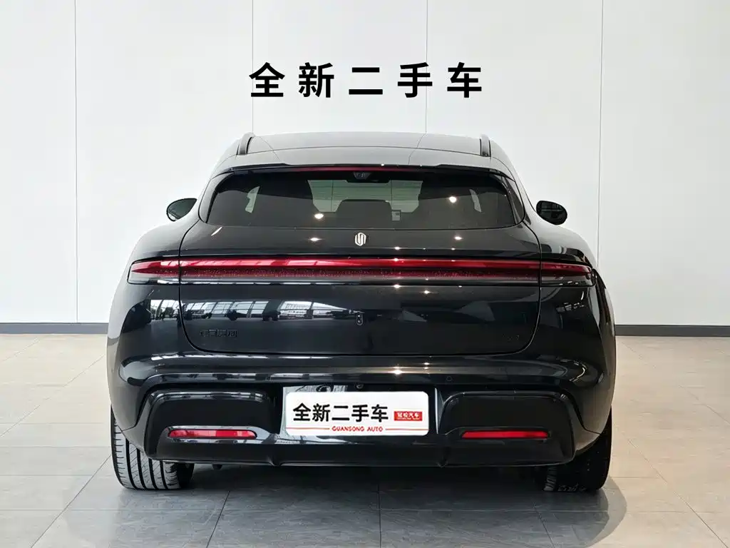 Shangjie Shangjie Z7T — миниатюра 5