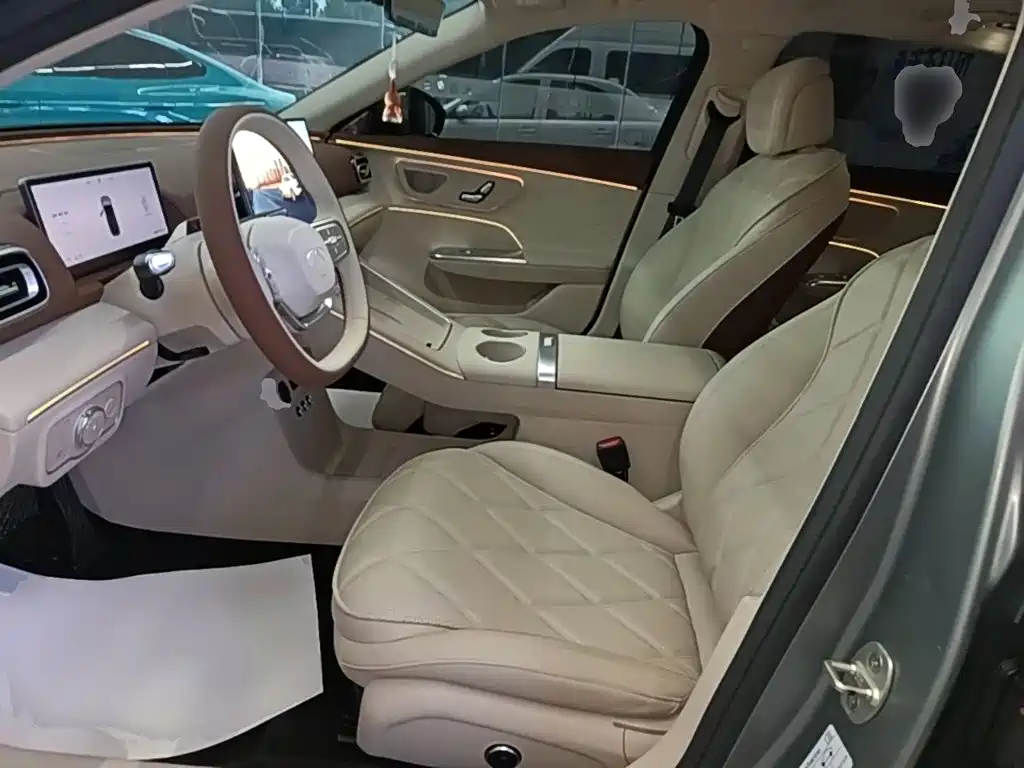 Fulwin Fengyun A9L — миниатюра 15