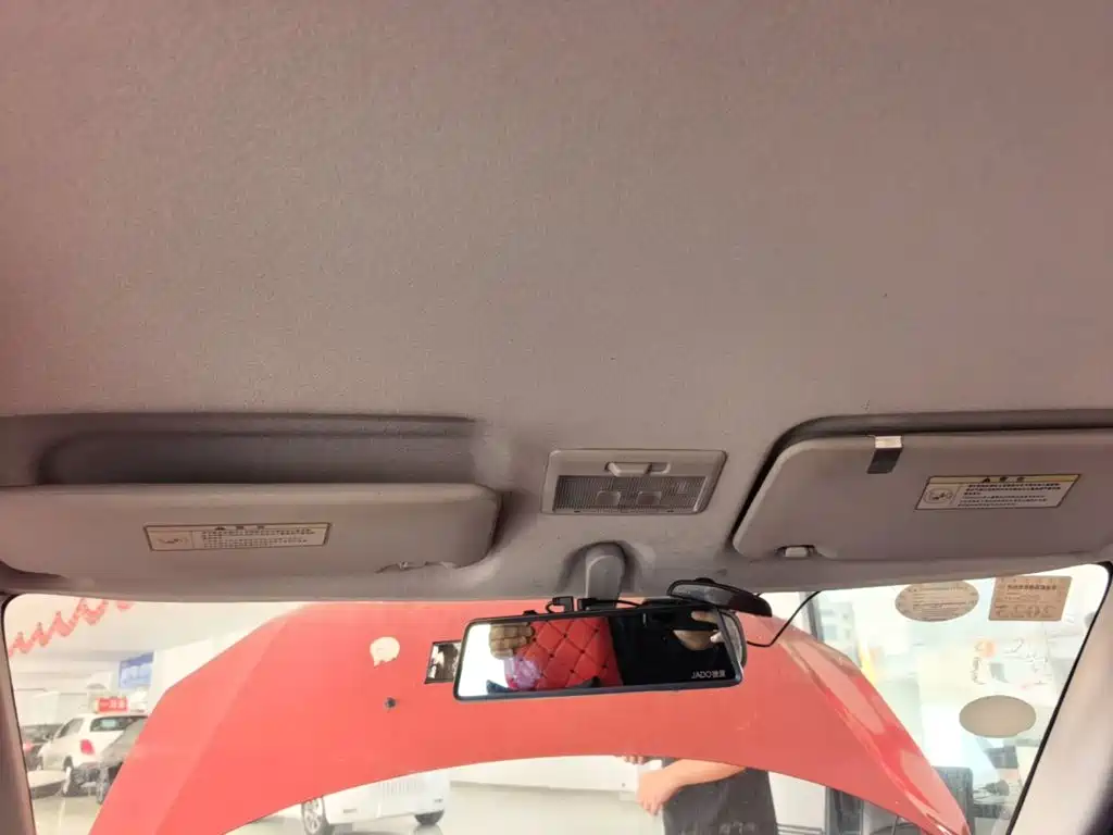 Suzuki Swift — миниатюра 18