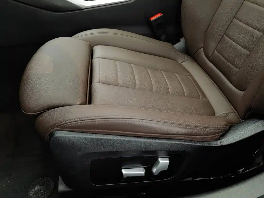BMW 3 Series — миниатюра 19