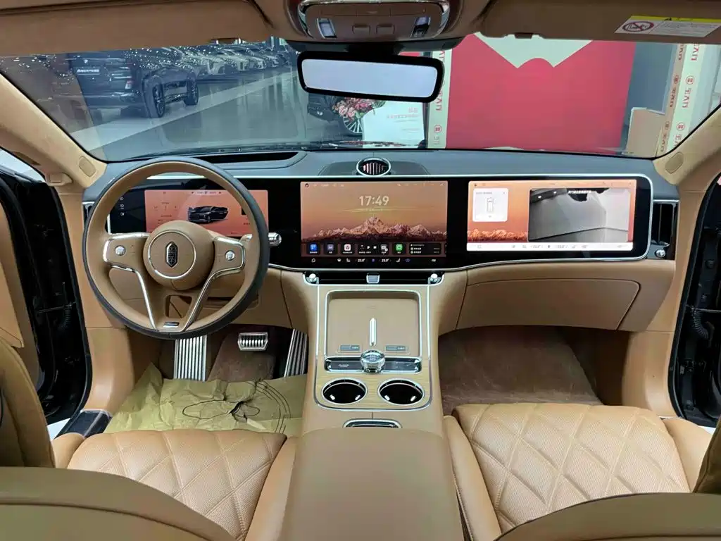 Zunjie Zunjie S800 — миниатюра 7