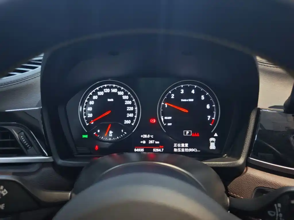 BMW X2 — миниатюра 12