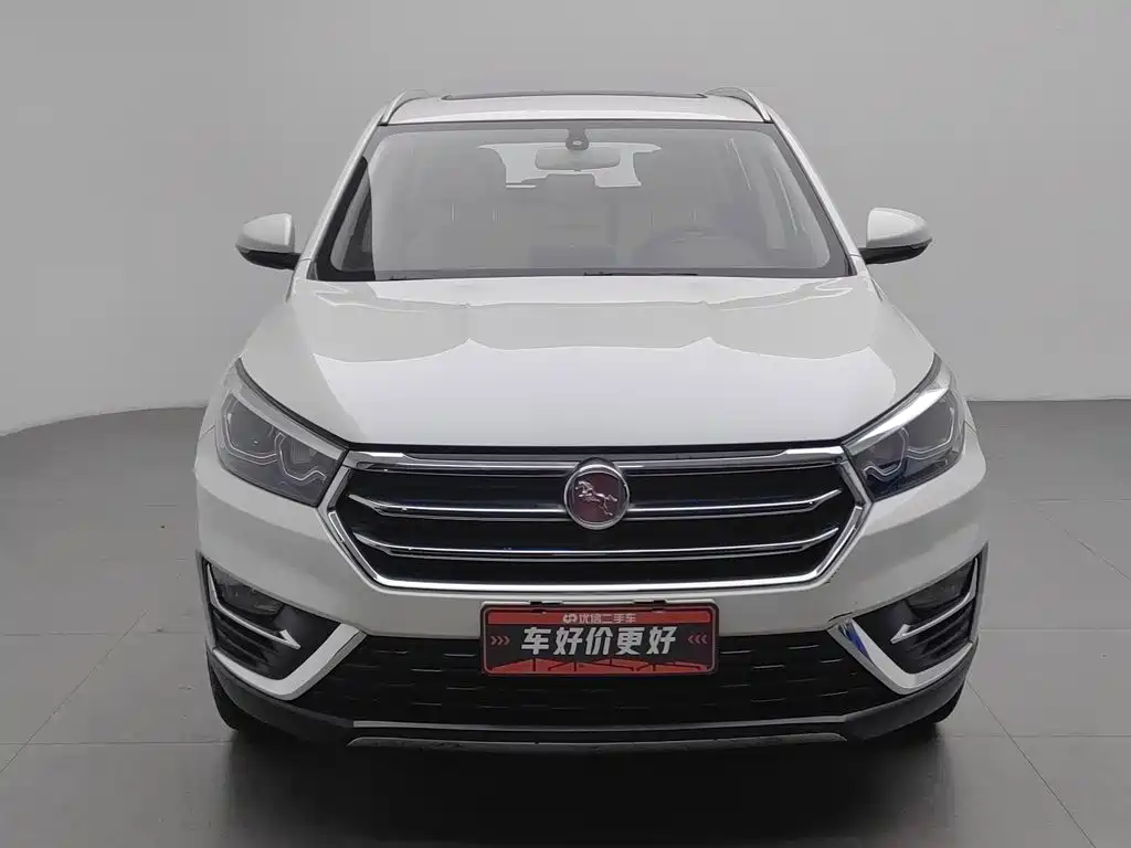 Hanteng Hanteng X5 — миниатюра 3