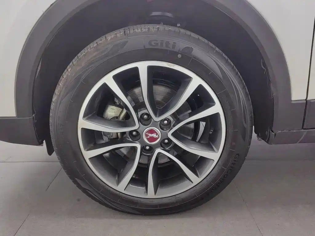 Hanteng Hanteng X5 — миниатюра 17