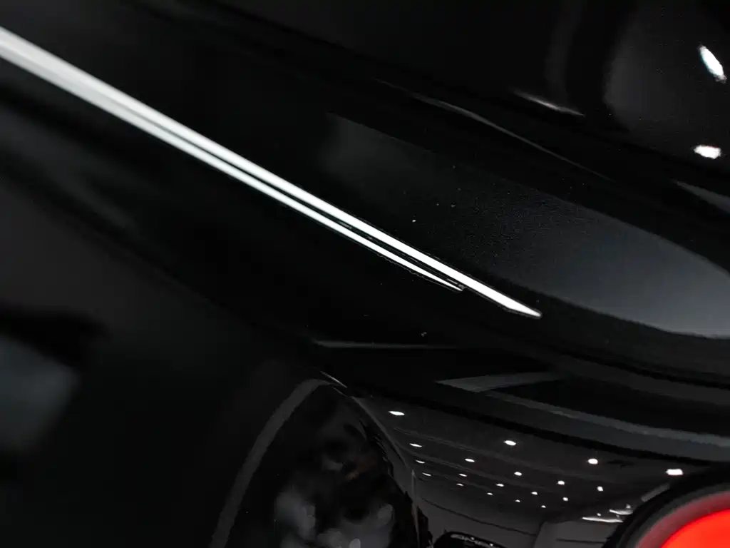 Rolls-Royce Cullinan 2021 мест