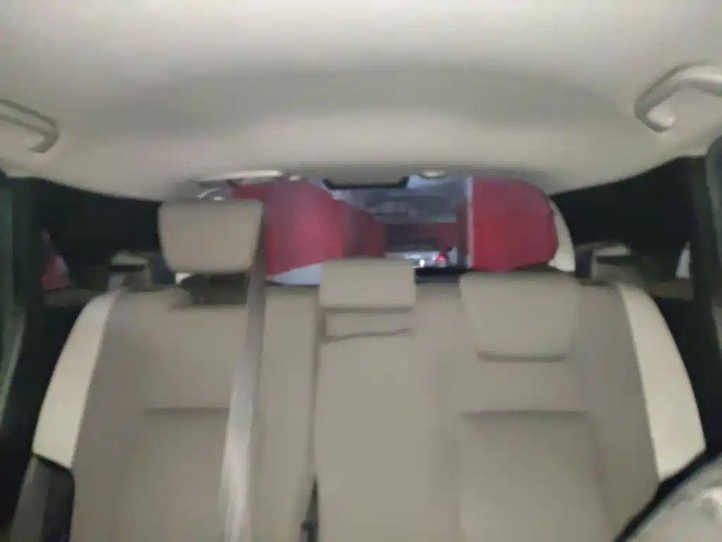 Honda Life — миниатюра 14