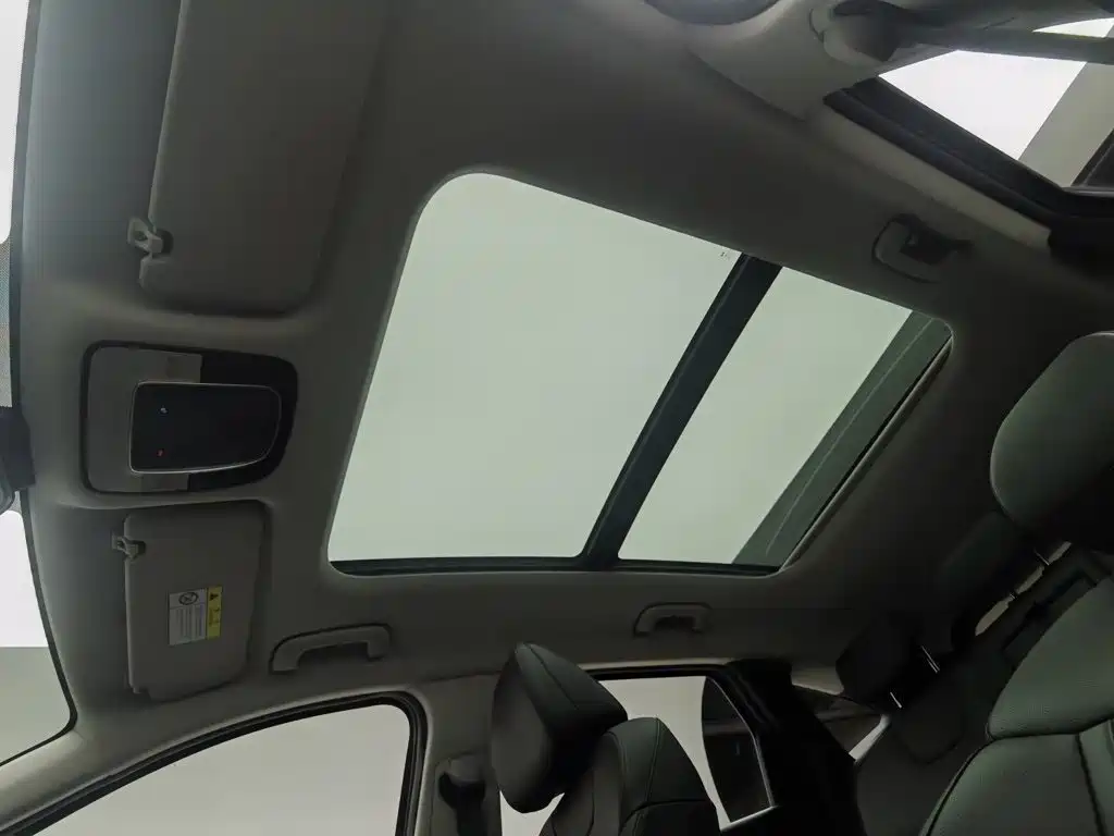 Hyundai Tucson — миниатюра 14