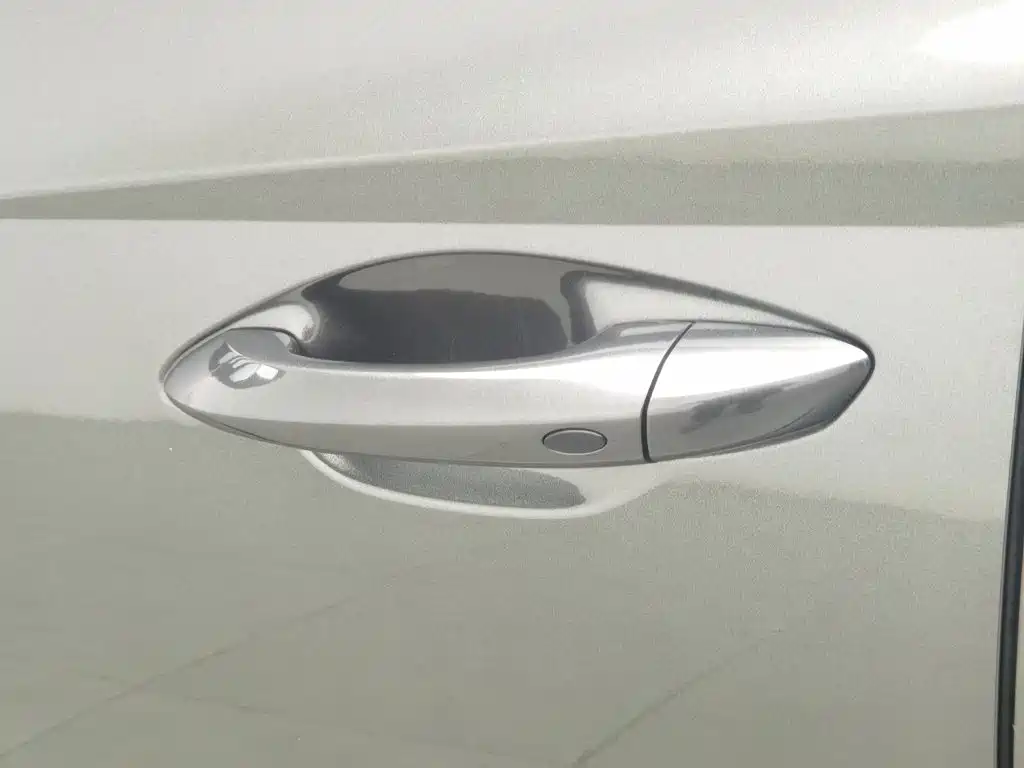 Hyundai Tucson — миниатюра 18