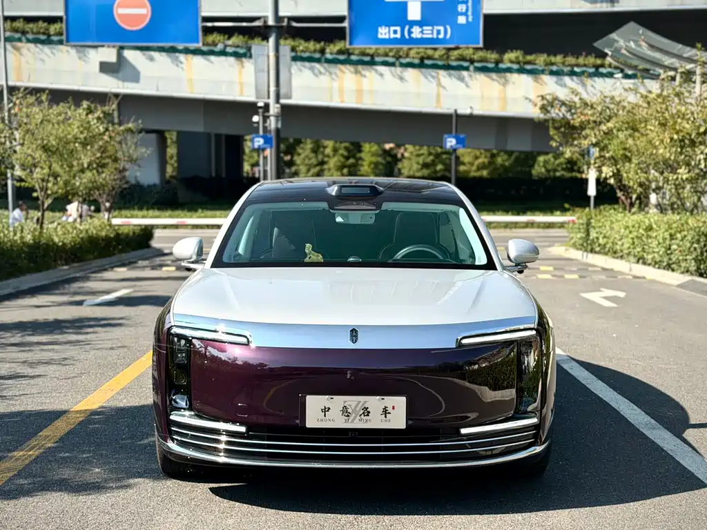 Zunjie Zunjie S800 — миниатюра 2