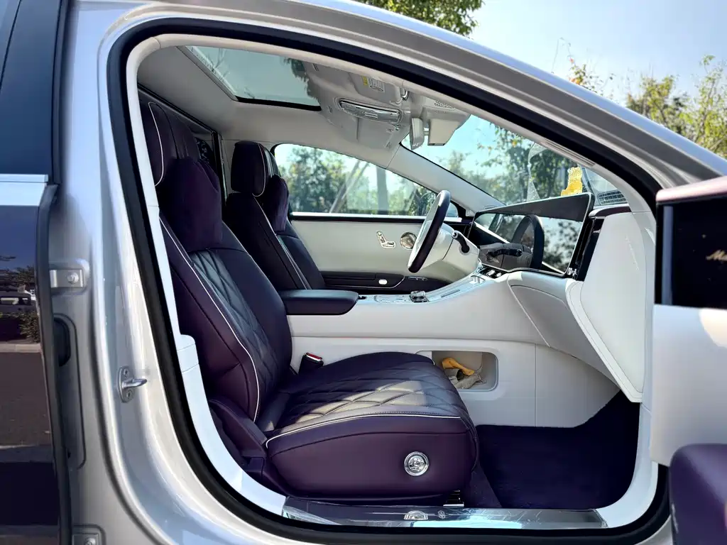 Zunjie Zunjie S800 — миниатюра 23