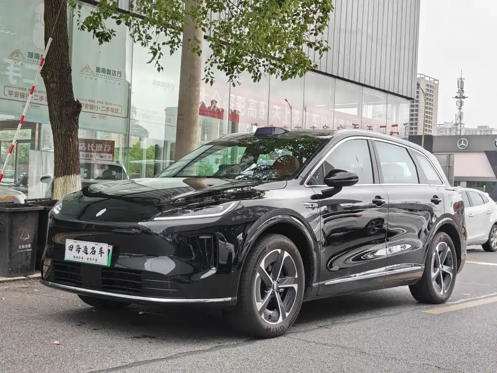 Shangjie H5