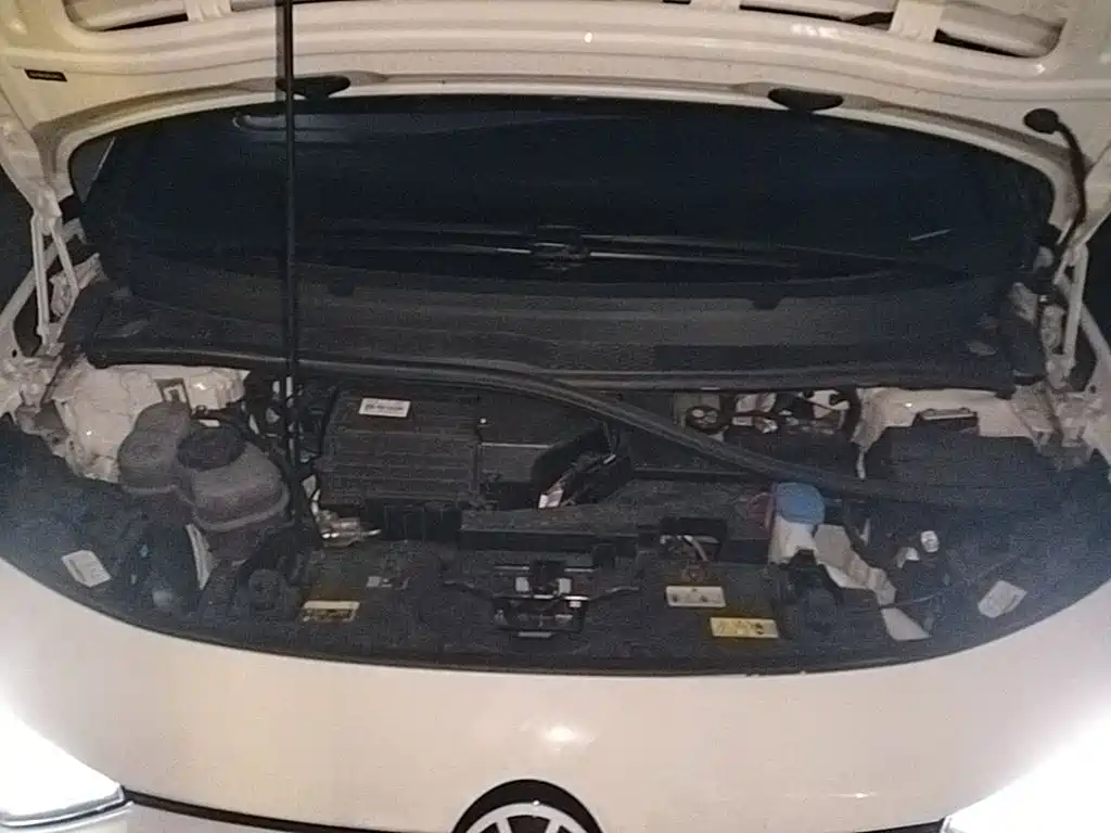 Volkswagen ID.3 — миниатюра 20