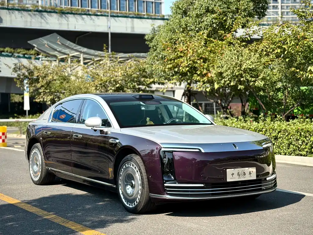 Zunjie Zunjie S800 — миниатюра 3