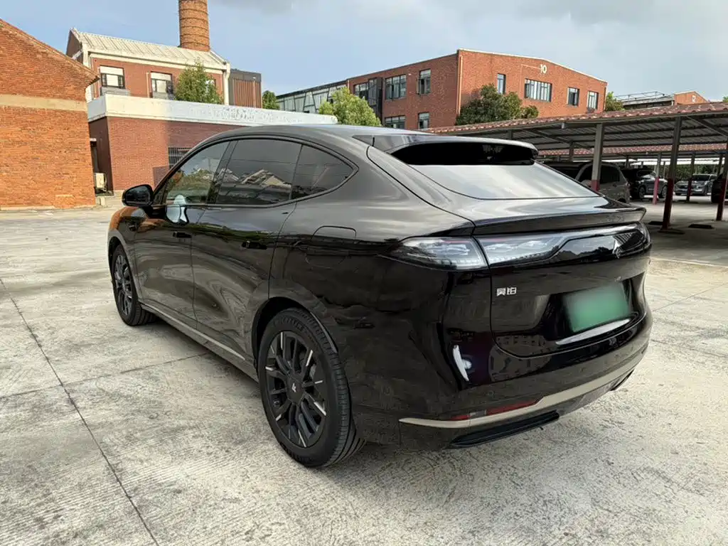 Hyper HT — миниатюра 11