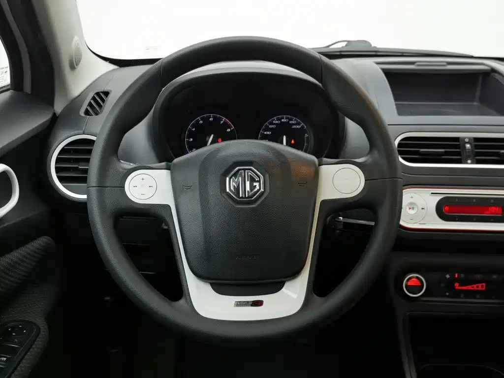 MG 3 — миниатюра 11