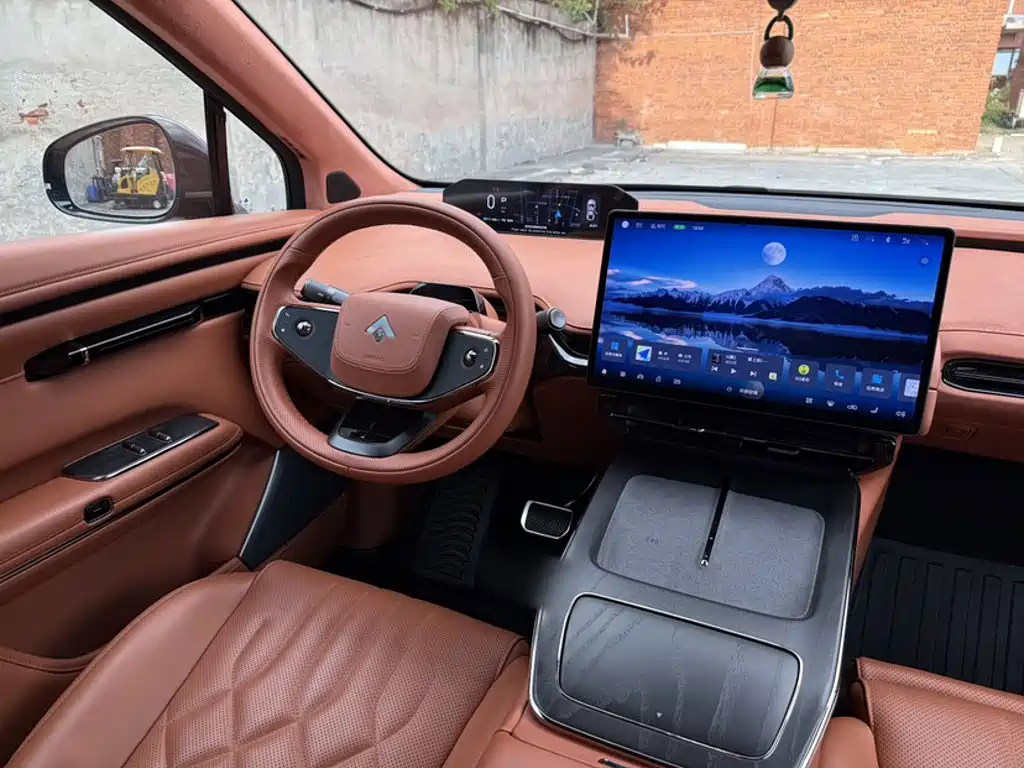 Hyper HT — миниатюра 14