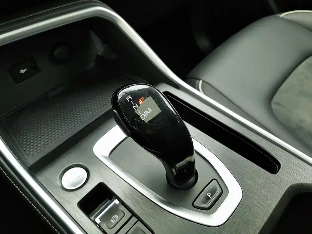 Haval H6 — миниатюра 13