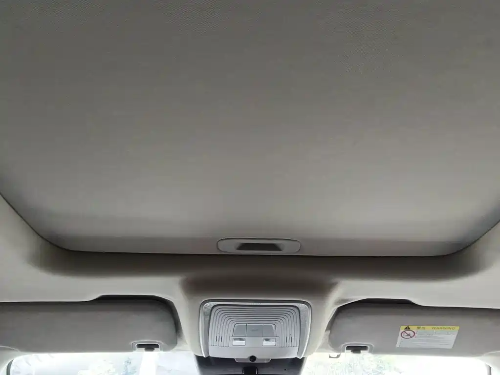 BYD Qin Pro NEV — миниатюра 23