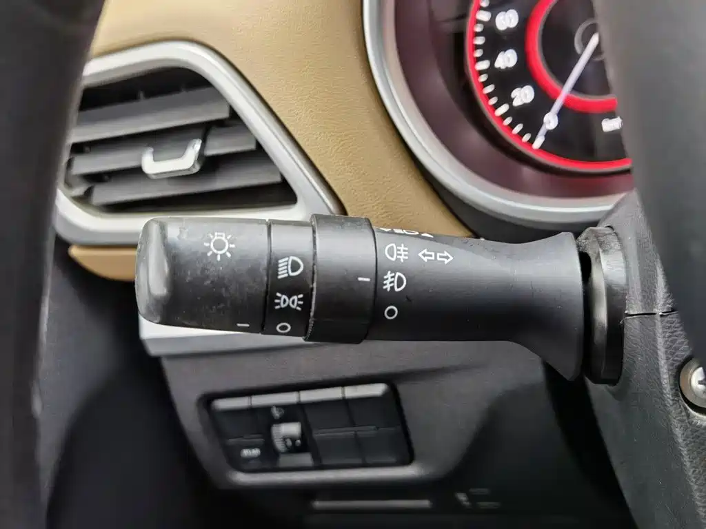 Jinbei Jinbei F50 — миниатюра 21