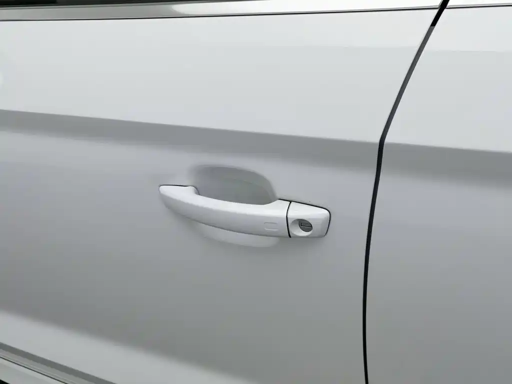 Audi A3 — миниатюра 18