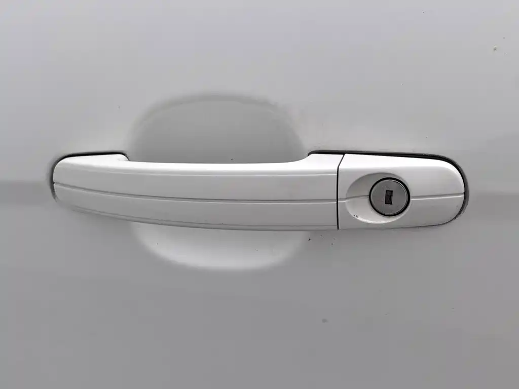 Ford Focus — миниатюра 18