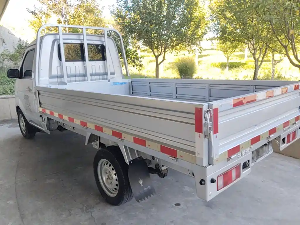 Jinbei Jinbei T3 — миниатюра 5