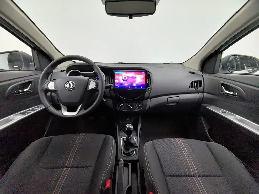 Aeolus AX3 — миниатюра 5