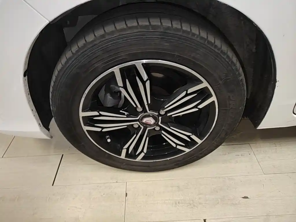 Honda Fit — миниатюра 23