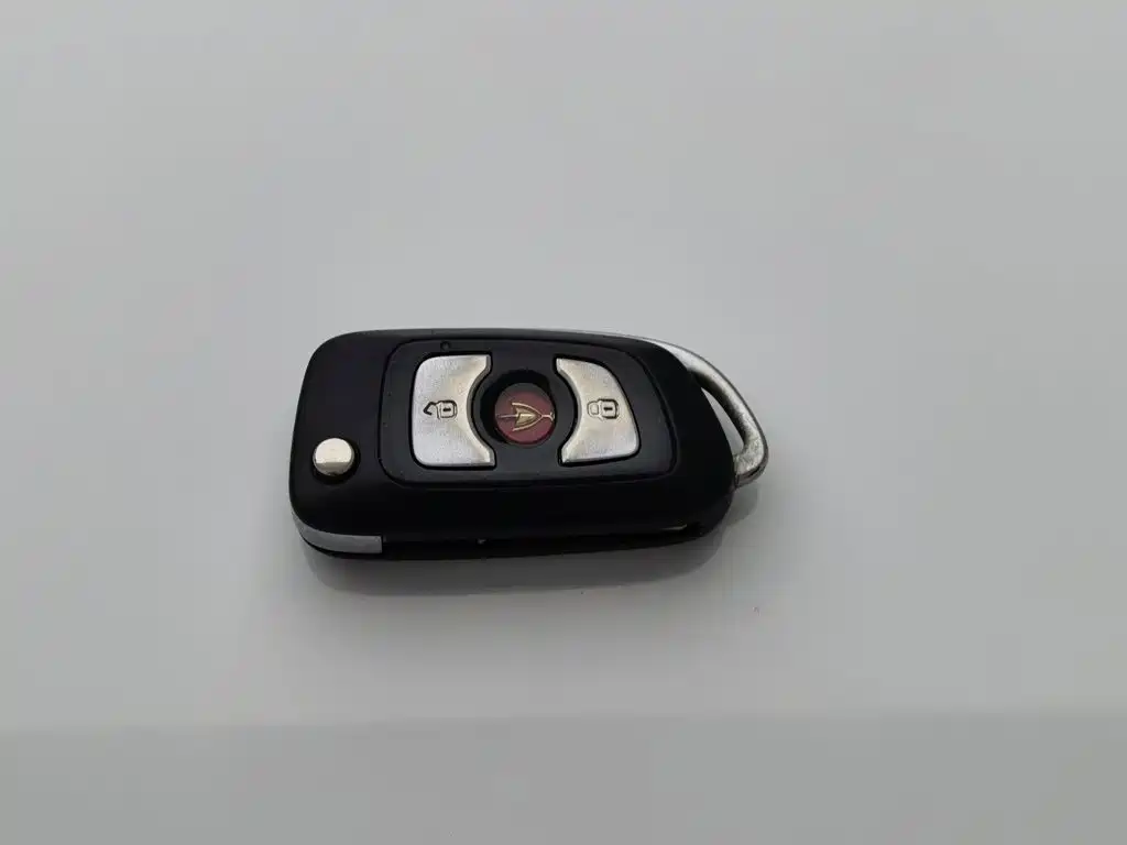 Jinbei Jinbei F50 — миниатюра 19