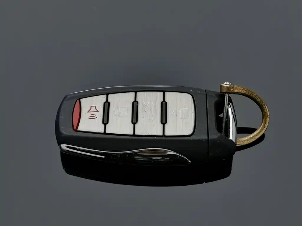 Haval Big Dog — миниатюра 19
