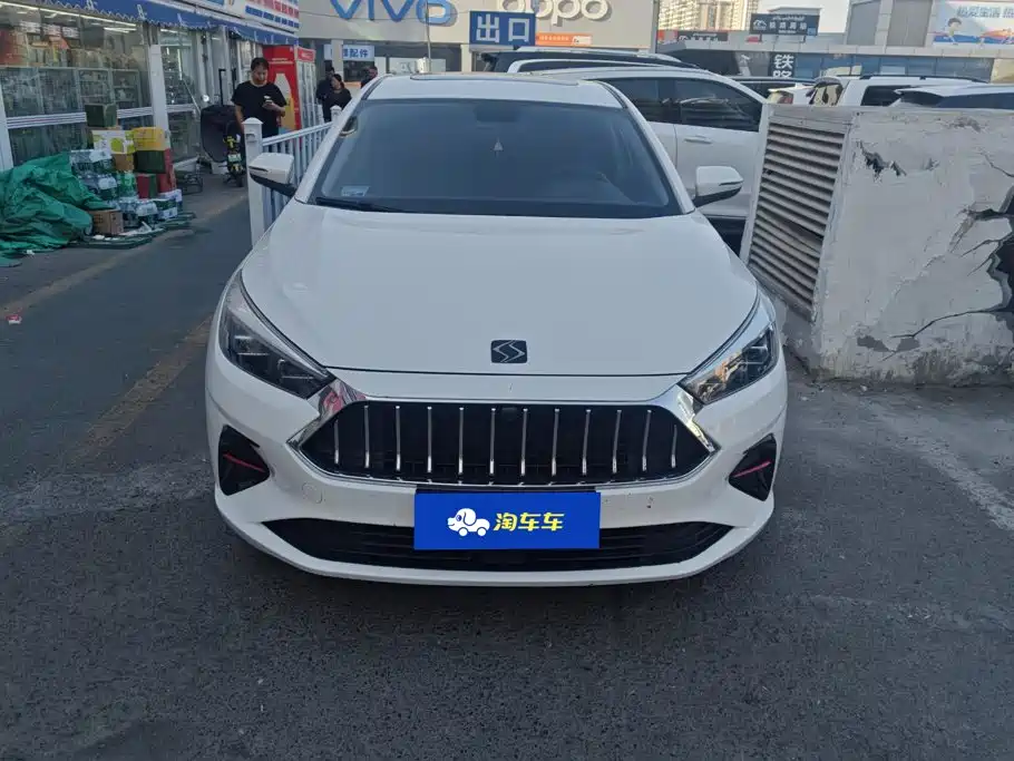 SOL A5 — миниатюра 2
