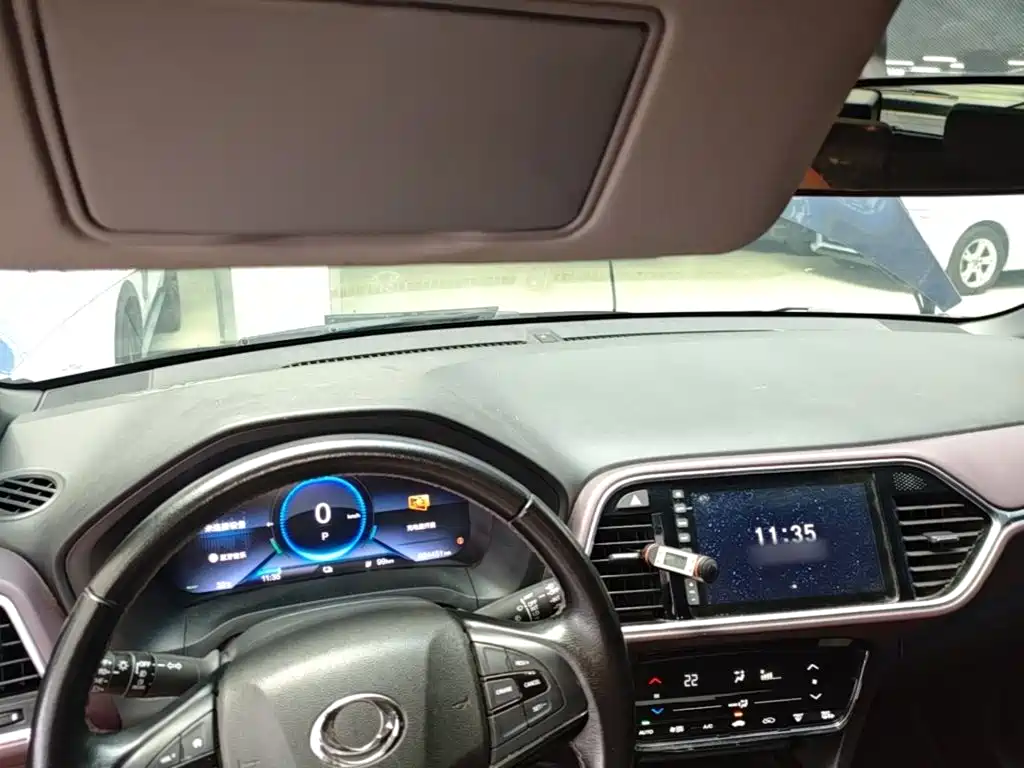 CIIMO M-NV — миниатюра 10