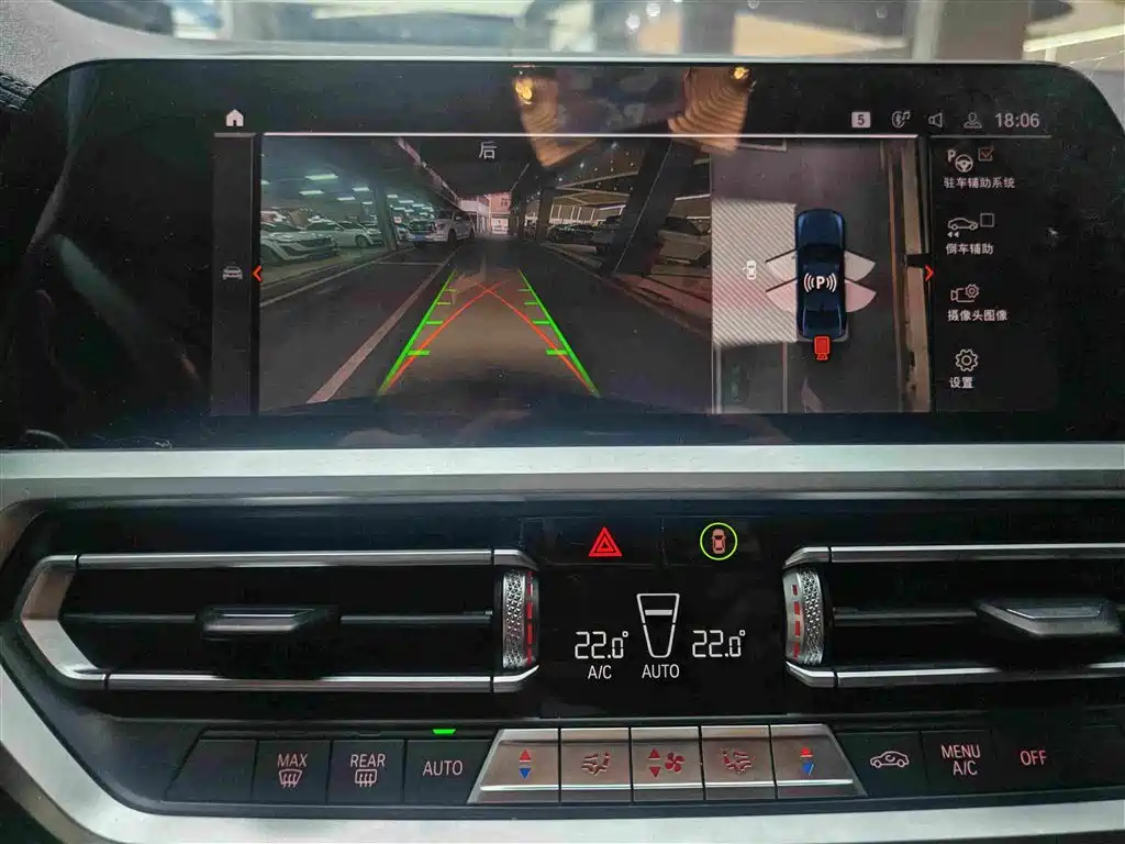 BMW 3 Series — миниатюра 16