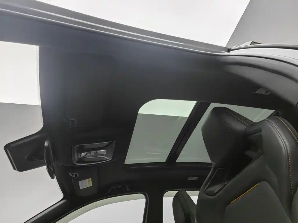 Oshan Oushang X5 PLUS — миниатюра 14