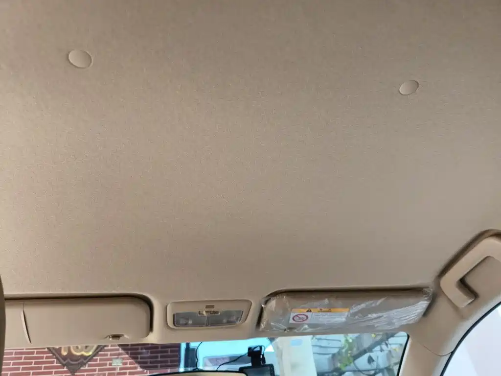 Toyota Vios — миниатюра 14
