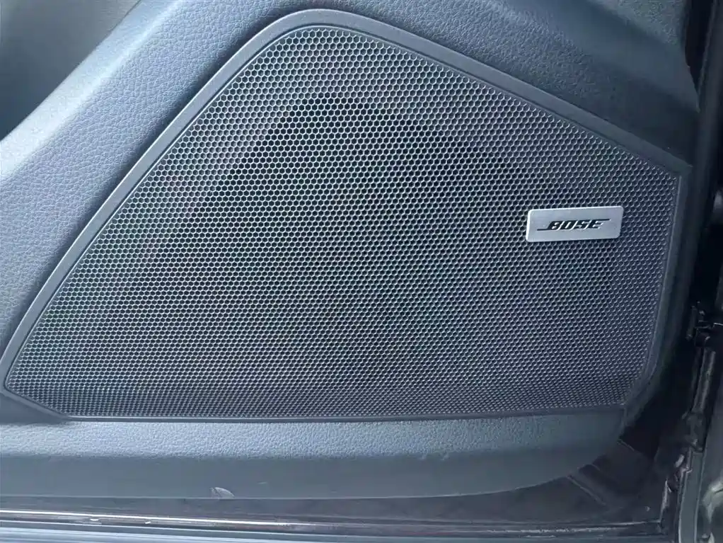 PORSCHE CAYENNE NEW ENERGY