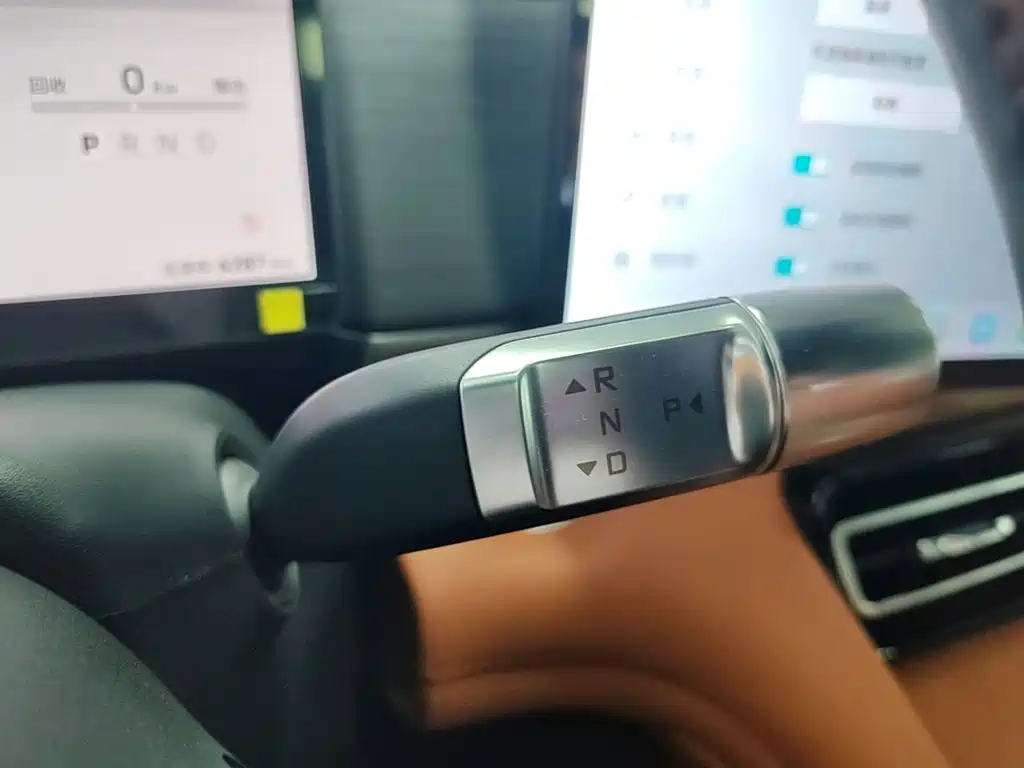 Shanhai Дельта Море L7 Plus — миниатюра 14
