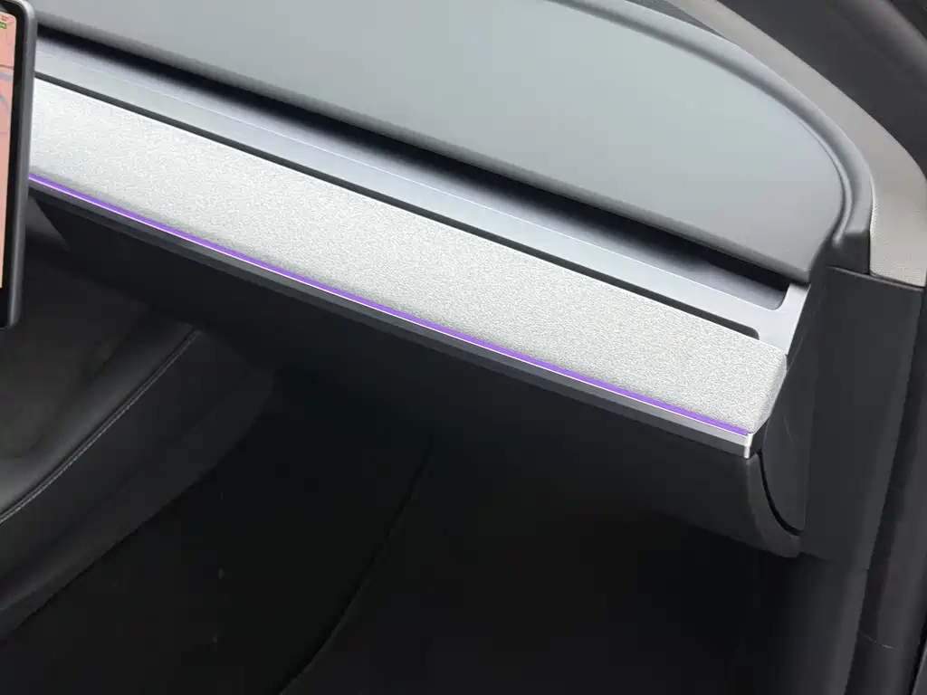 Tesla Model Y — фотографии объявления, Фото 23