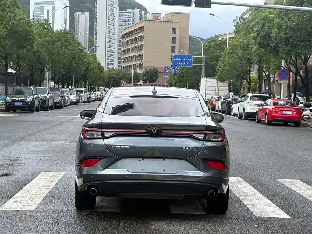 SOL A5 — миниатюра 16
